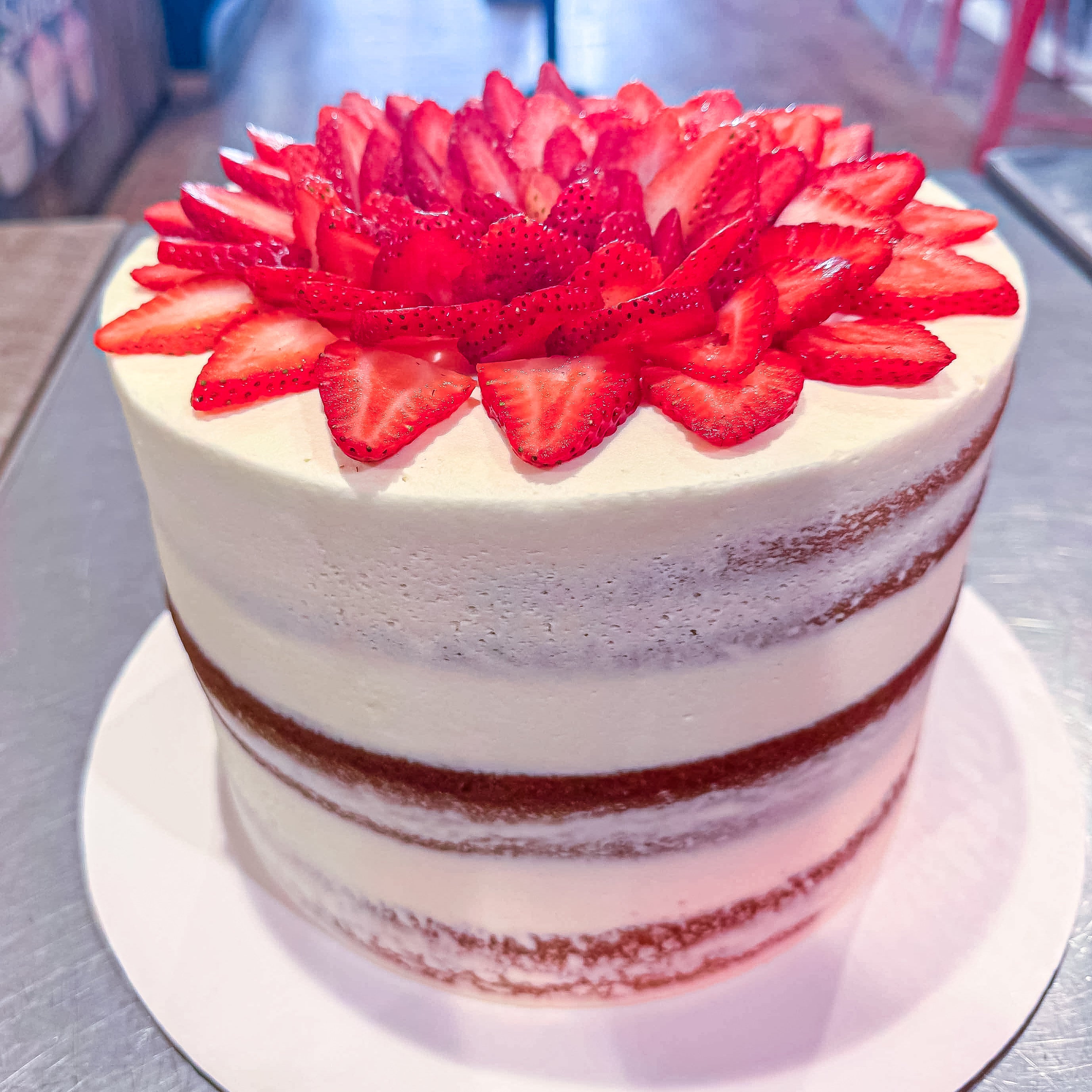 strawberry cake様☆専用 CCOKHQIZZNRWFIWJRGS2POXE.jpeg