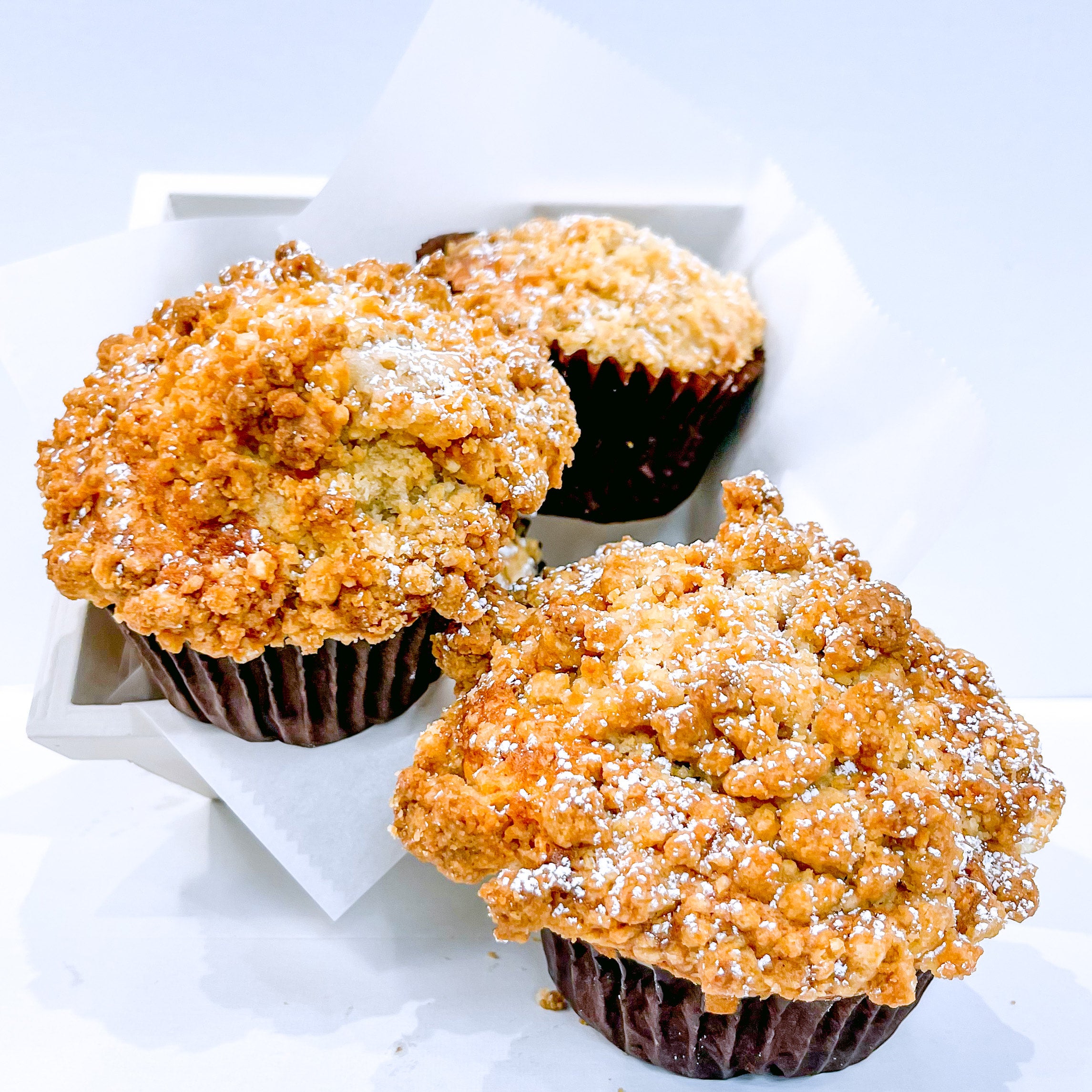 banana-nut-muffins-the-sweet-shoppe-of-the-south